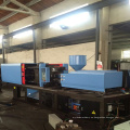 Xw128t Plastic Goods Making Machine